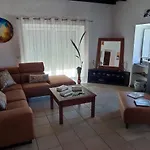 'kairos Casa' Not Apartment *