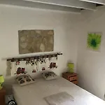 'kairos Casa' Not * Chiqueda de Cima