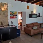 'kairos Casa' Not Apartment Chiqueda de Cima