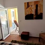 'kairos Casa' Not Apartment *