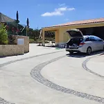'kairos Casa' Not Apartment Chiqueda de Cima