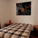 Apartment 'kairos Casa' Not