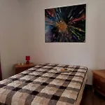 Apartment 'kairos Casa' Not *