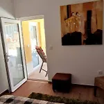 'kairos Casa' Not *