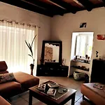 'kairos Casa' Not Apartment Chiqueda de Cima
