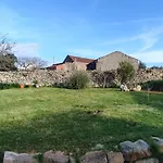 Apartment 'kairos Casa' Not Chiqueda de Cima