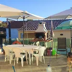 'kairos Casa' Not Apartment