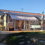 Apartment 'kairos Casa' Not Chiqueda de Cima