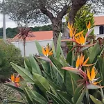 'kairos Casa' Not