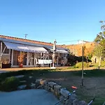 Apartment 'kairos Casa' Not Chiqueda de Cima
