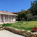 'kairos Casa' Not *