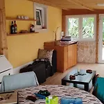 'kairos Casa' Not