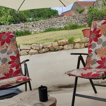 아파트 'kairos Casa'