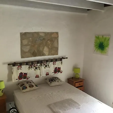 'kairos 5p Family Casa' * Alcobaça