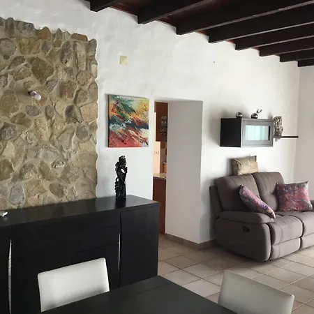 'kairos Casa' Not