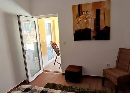 'kairos Casa' Not *