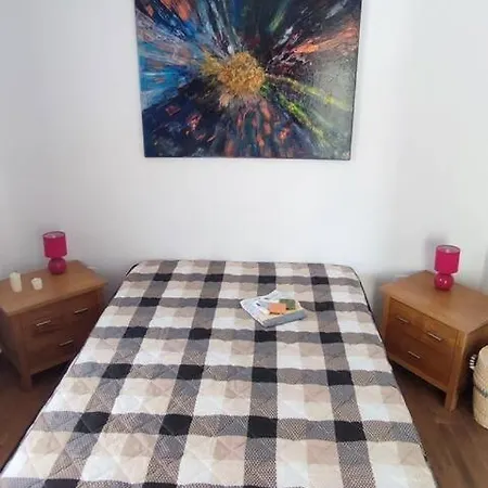 'kairos Casa' * Chiqueda de Cima