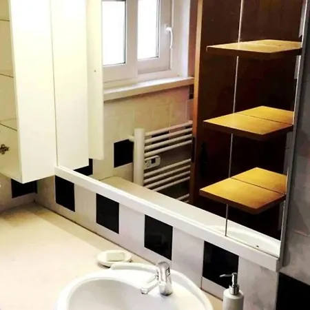 'kairos Casa' Not *