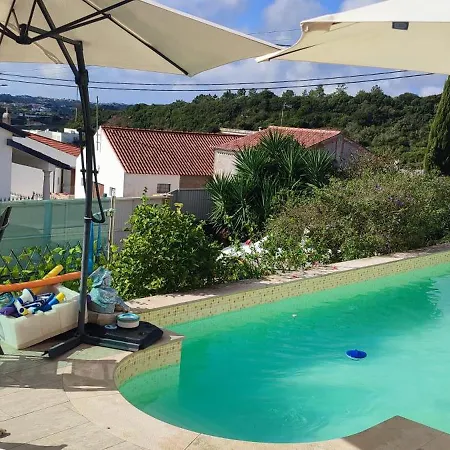 'kairos Casa' * Chiqueda de Cima