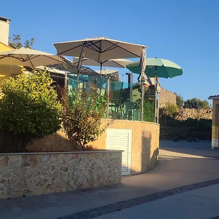 'kairos Casa'