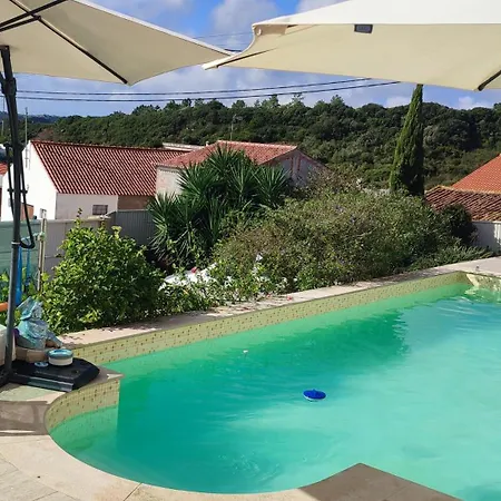 'kairos Casa' * Chiqueda de Cima