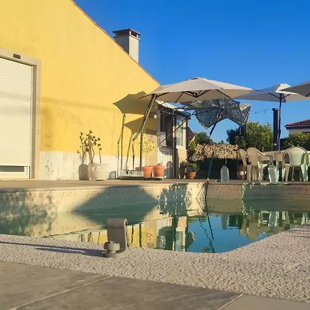 דירה 'kairos Casa' *