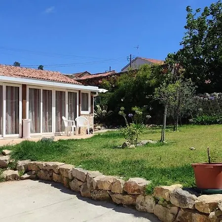 'kairos Casa' Not *