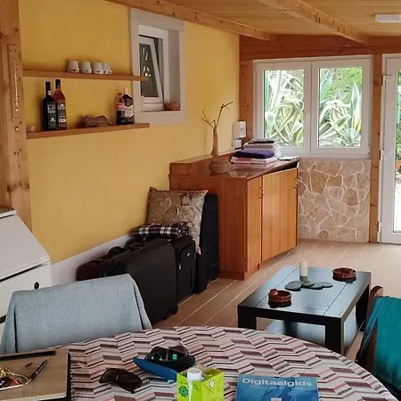 'kairos Casa' Not