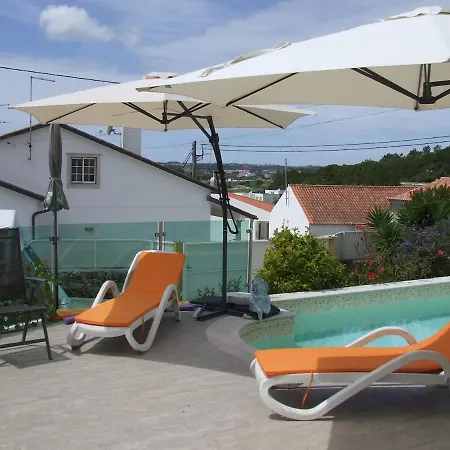'kairos 5p Family Casa' Apartment *