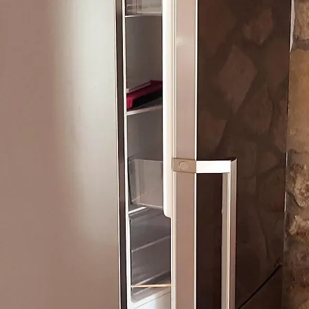 'kairos 5p Family Casa' Apartment *