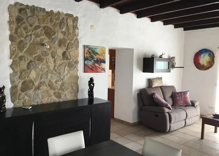 'kairos Casa' Not