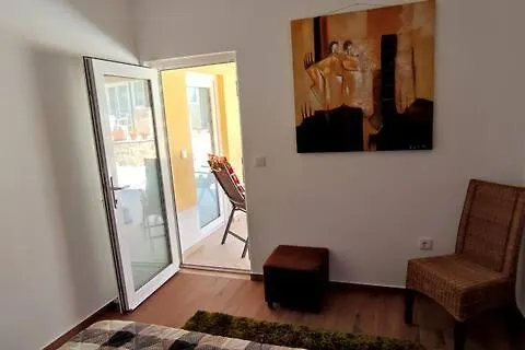 'kairos Casa' Not *