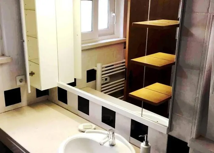 'kairos Casa' Not *