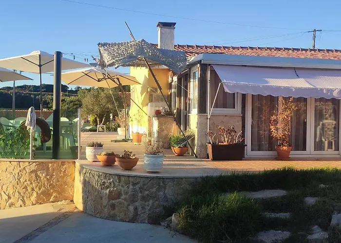 'kairos Casa' Not *