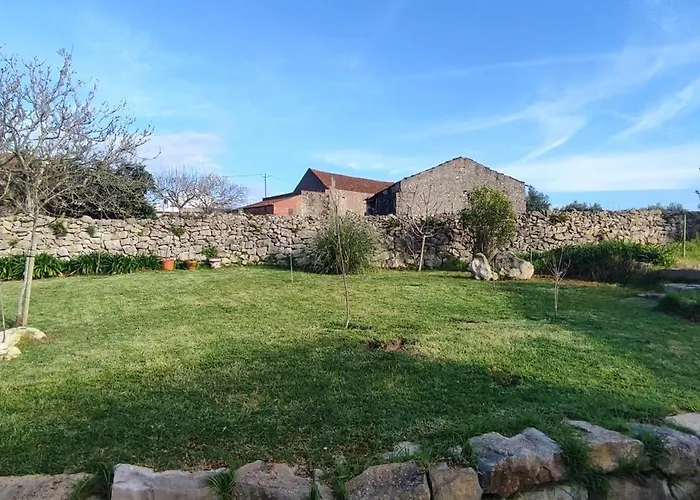 Appartement 'kairos Casa' Not Chiqueda de Cima